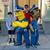 Curt Gill's profile image