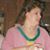 Pam Sloan's profile image