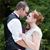 Melissa Gayle's profile image