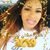 Rasheeda Ro'Sai Tramel's profile image