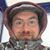 Den Parente's profile image
