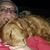 David Ewing's profile image