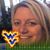 Tonya Hunt's profile image