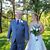 Chantal O'Keefe's profile image