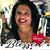 Vashti Roebuck's profile image