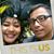 Deborah Jacques Delos Reyes's profile image