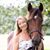 Anita Pitt Barth's profile image