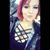 Brittany Duvall's profile image