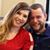 Micole Spencer's profile image