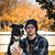 Shadrach Webb's profile image