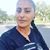 Najah D Tayeh's profile image