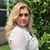 Madison Slamka's profile image