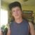 Vicki Jacobsen's profile image