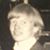 Richard Thompson's profile image