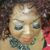 Alicia Patterson's profile image