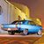 Delbert McCarter's profile image
