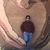 Shawn Karson's profile image