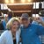 Susan Cedergreen Elsom's profile image