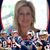 Doreen Itzkowitz Godes's profile image