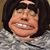Cody McStotts's profile image