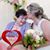 Rose Costanzo's profile image
