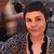 Melissa Disedare's profile image