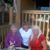 Sue Dillon's profile image