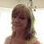 Anne Kushnick's profile image