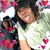 AJ MzPoetic's profile image