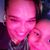 Brittany Simoneau's profile image