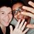Jordan Chase Gazaway's profile image
