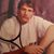 Michael Lofstrom's profile image