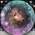 Negra Rojas Pacheco's profile image