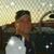 William Holt's profile image