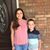 Shannon Rowland Cole's profile image