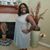 Jamiella Shawntai Clark's profile image