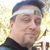 Donald Ervin's profile image