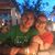 Sally Kresge's profile image