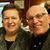 John Grober's profile image