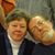 Kathy N Jim Hall's profile image