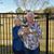 Rick Johnson's profile image