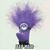 Debora Fox McClary's profile image