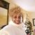 Erica R Bailey's profile image