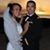 Nicole Lupacchino's profile image