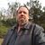 Michael Lambert's profile image