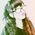 Wendy Alfonso's profile image