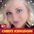 Ginger Ohnick-Gallardo's profile image