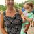 Iris Lundy Mitchell's profile image