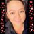 Lesly Coronel's profile image