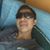 Gustavo Diaz's profile image